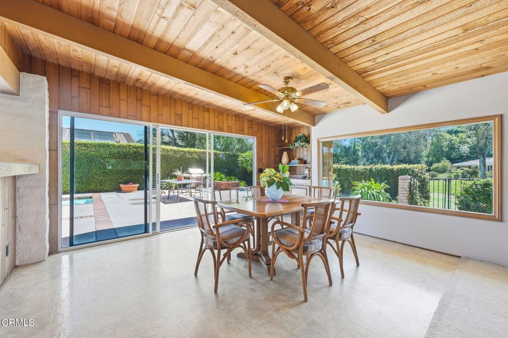 1356 Fairway Drive