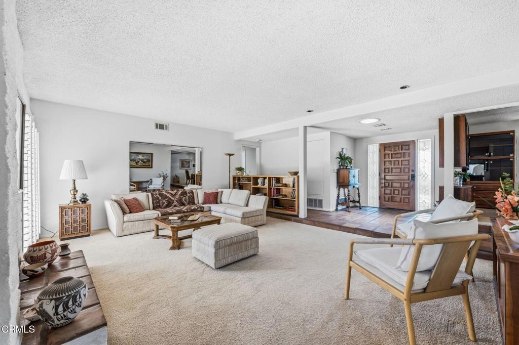 1356 Fairway Drive
