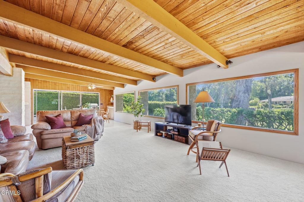 1356 Fairway Drive