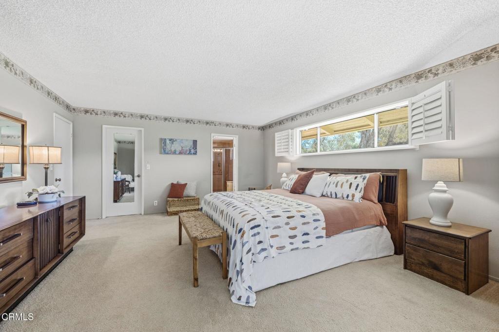 1356 Fairway Drive