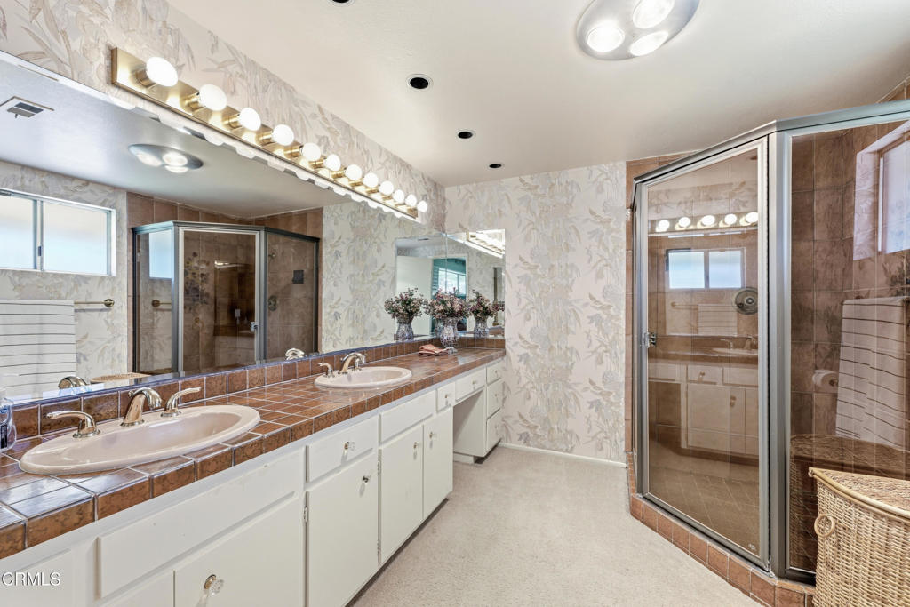 1356 Fairway Drive