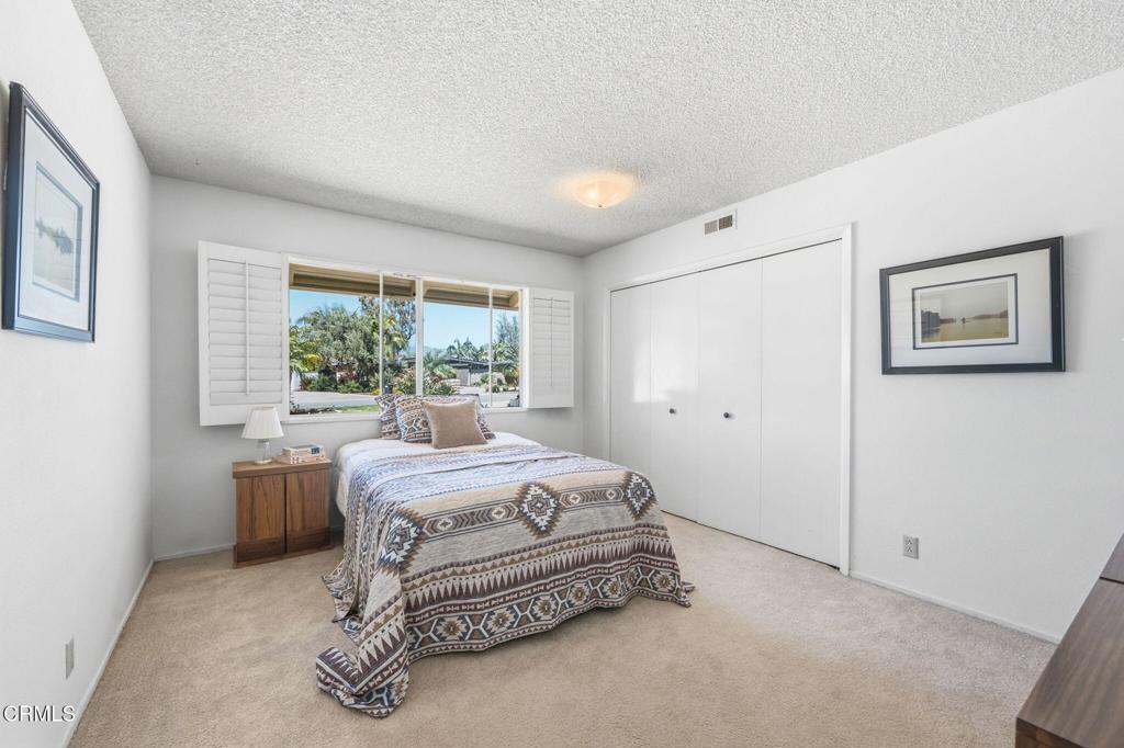 1356 Fairway Drive