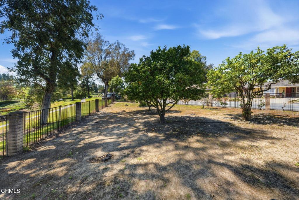 1356 Fairway Drive