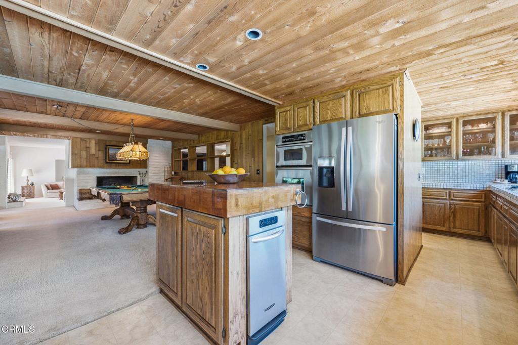 1356 Fairway Drive