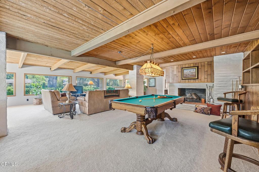1356 Fairway Drive