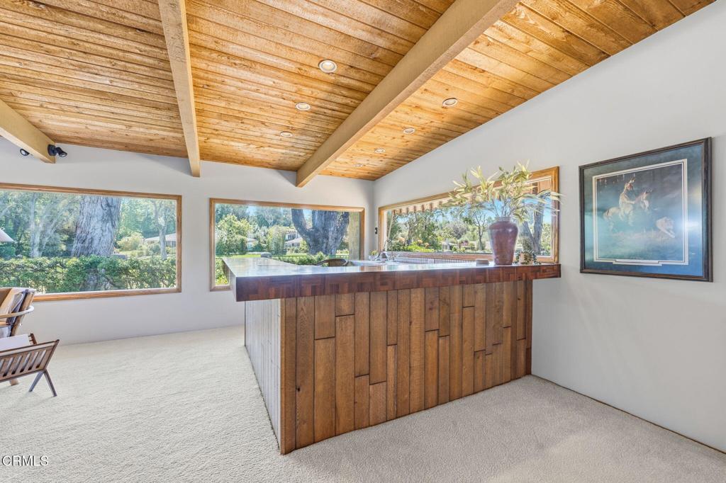 1356 Fairway Drive