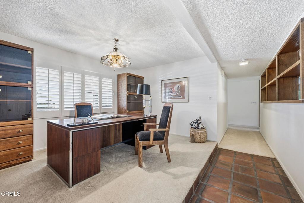 1356 Fairway Drive