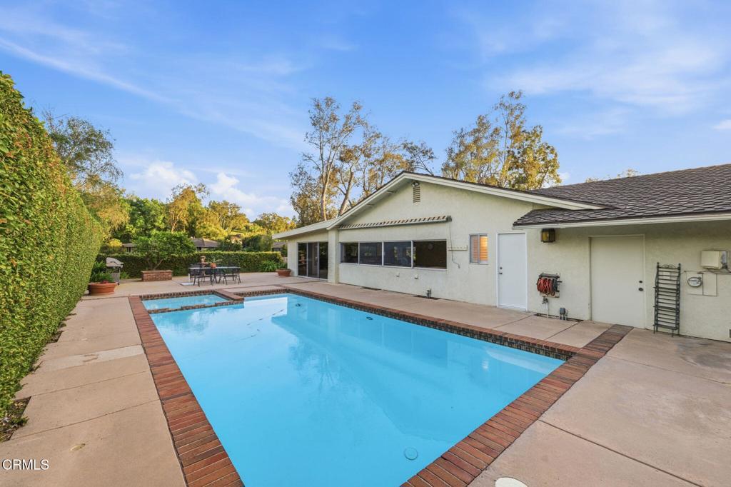1356 Fairway Drive