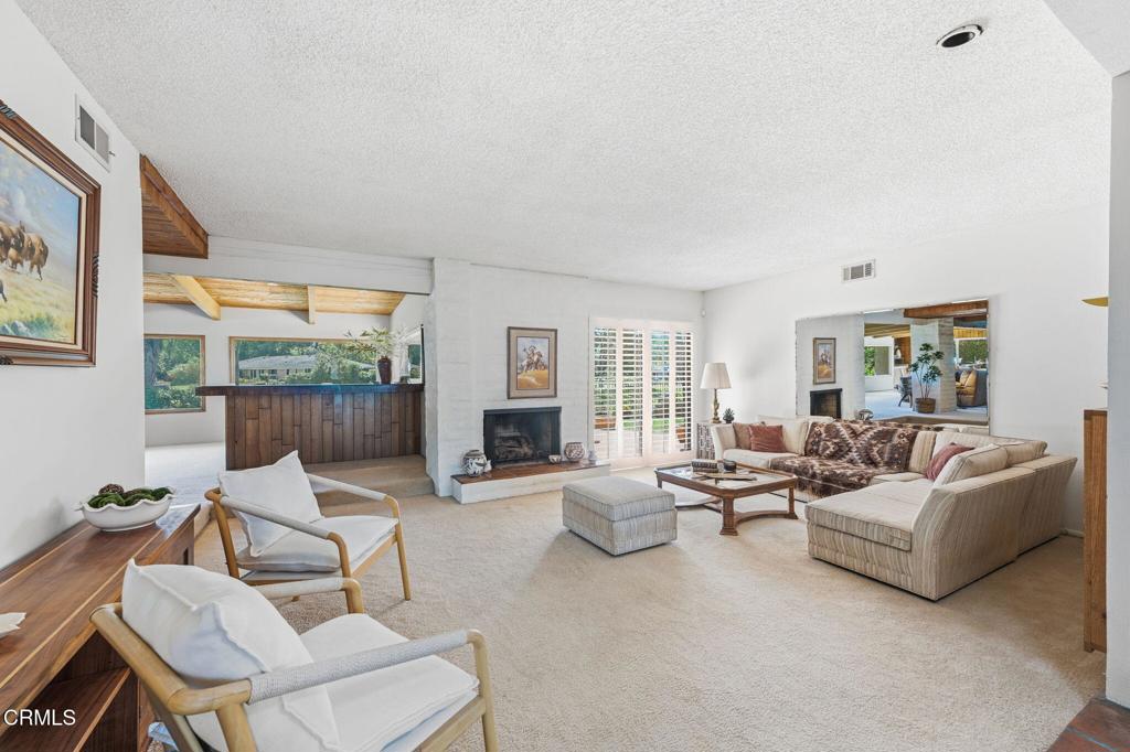 1356 Fairway Drive