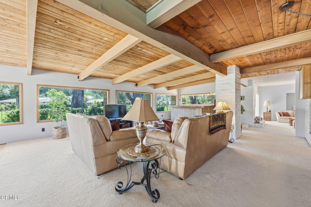 1356 Fairway Drive