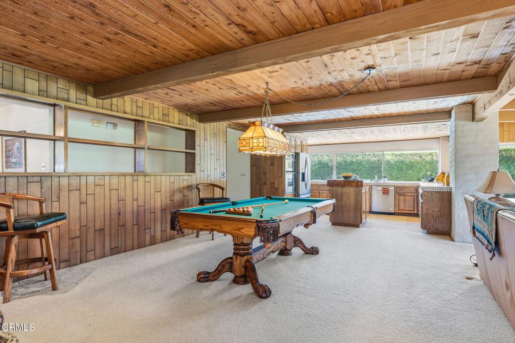 1356 Fairway Drive