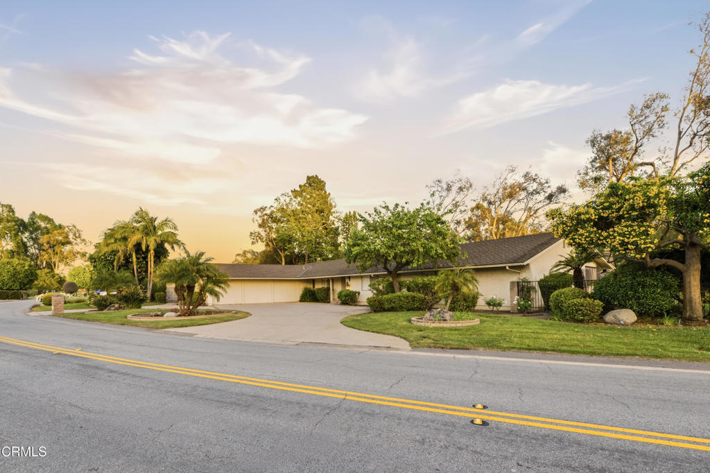 1356 Fairway Drive