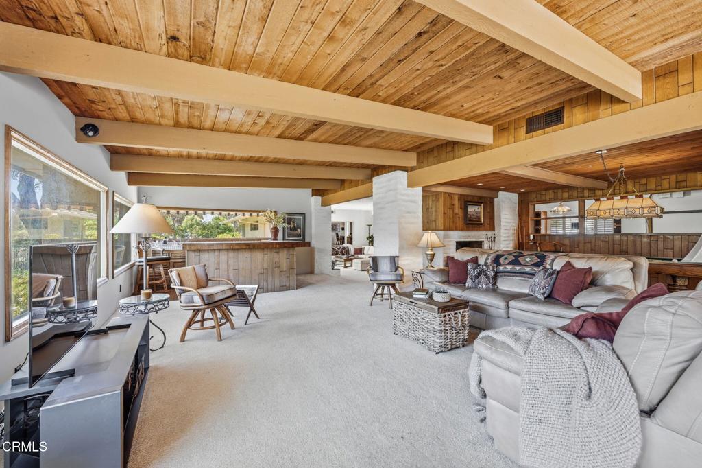 1356 Fairway Drive