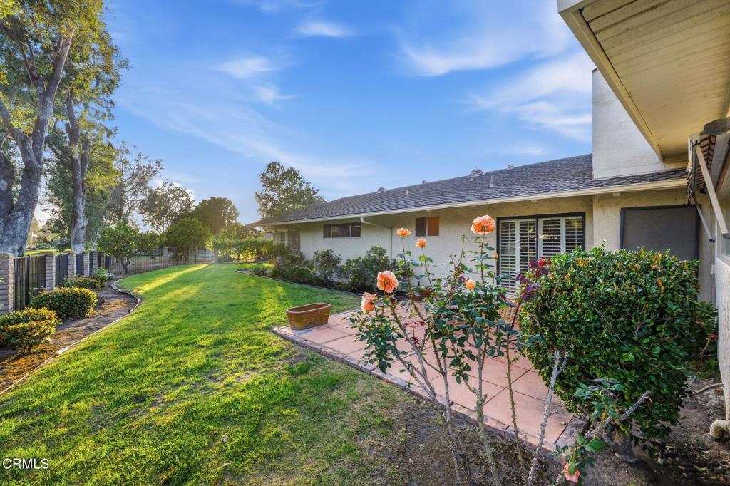 1356 Fairway Drive