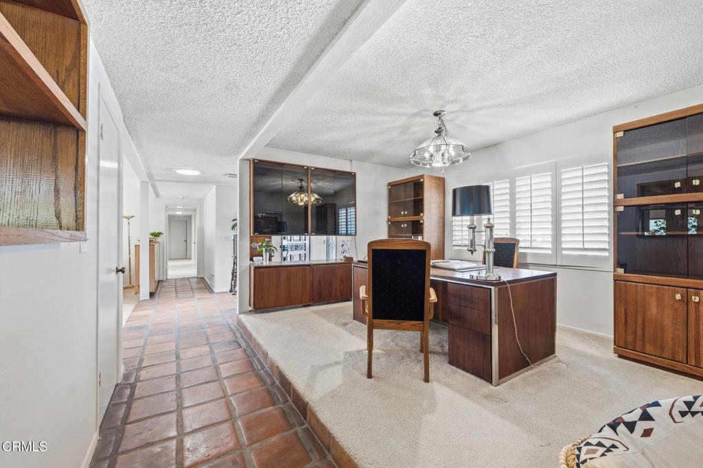 1356 Fairway Drive