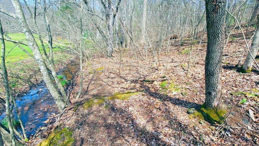 44 Whispering Pines Trl