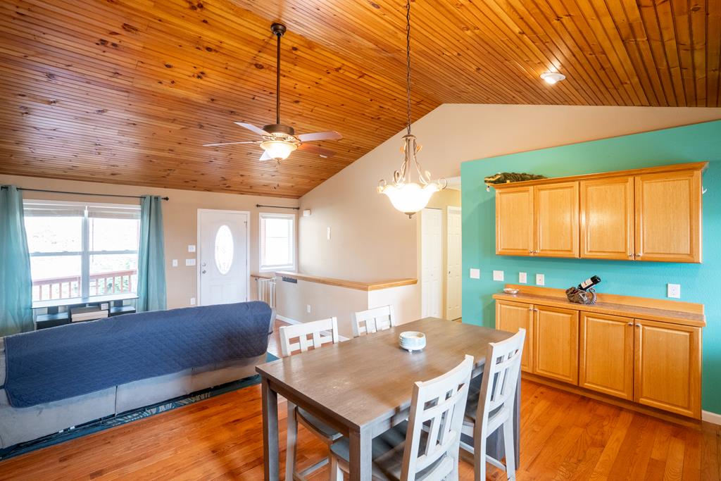 294 Trimont Mountain Rd