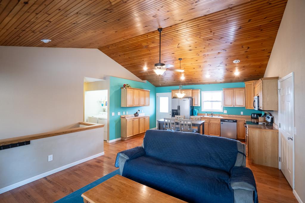294 Trimont Mountain Rd