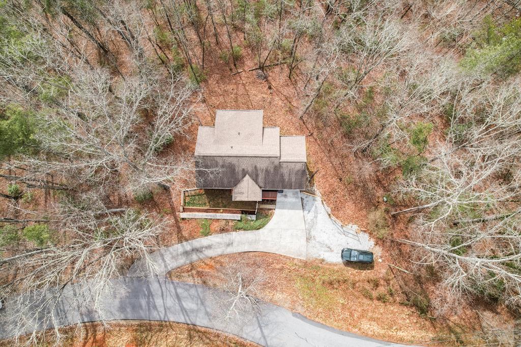 294 Trimont Mountain Rd
