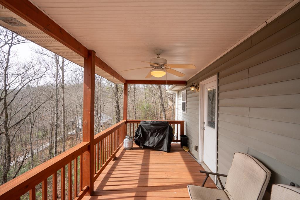 294 Trimont Mountain Rd
