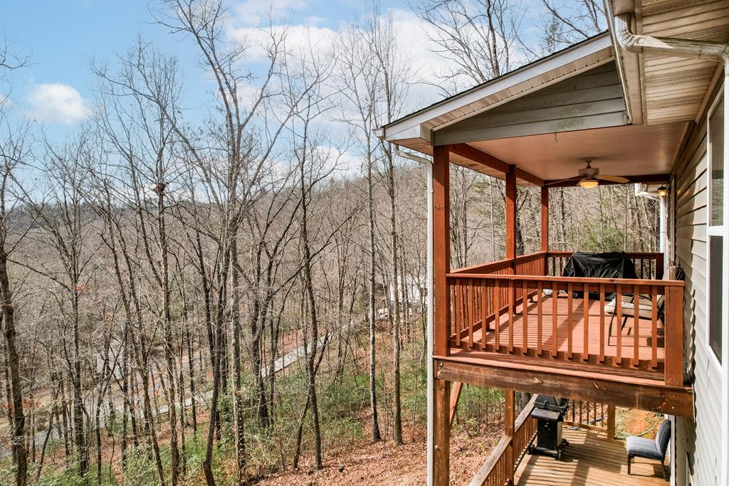 294 Trimont Mountain Rd