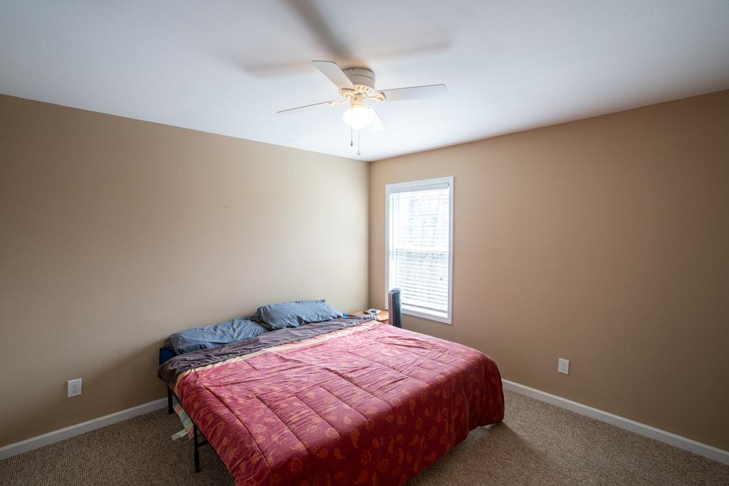 294 Trimont Mountain Rd