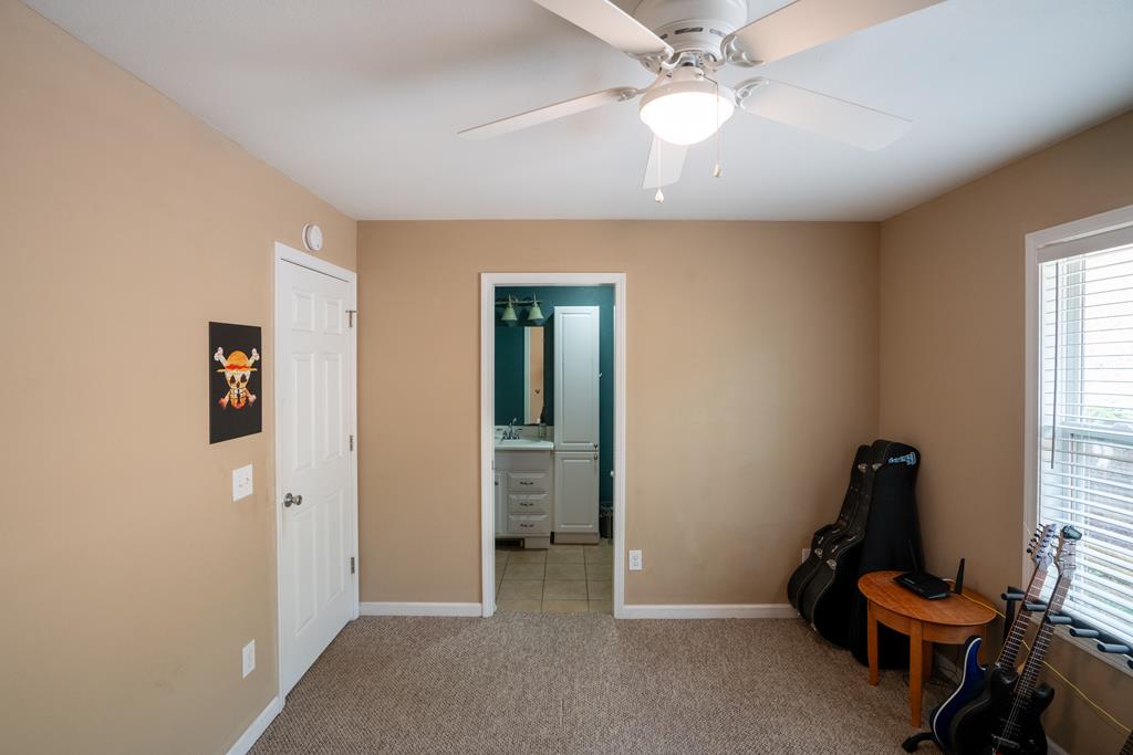 294 Trimont Mountain Rd
