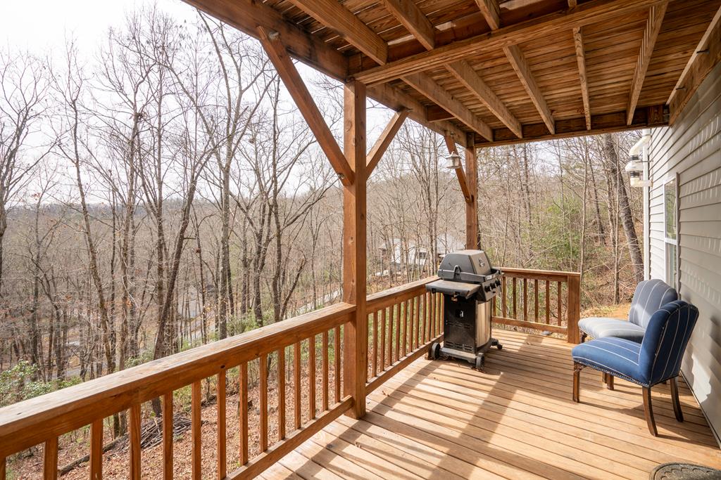 294 Trimont Mountain Rd