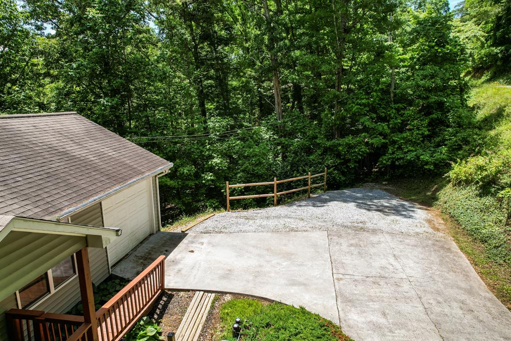 294 Trimont Mountain Rd