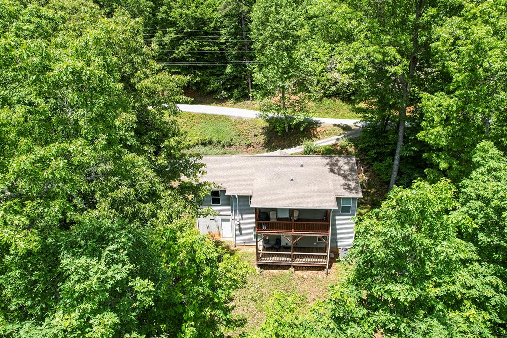294 Trimont Mountain Rd