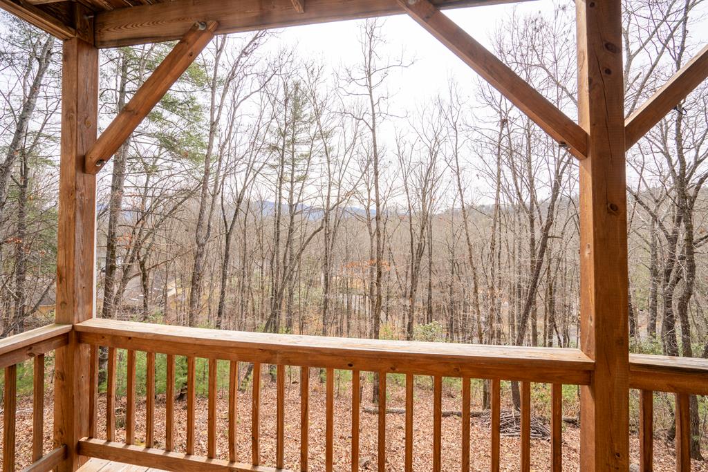 294 Trimont Mountain Rd