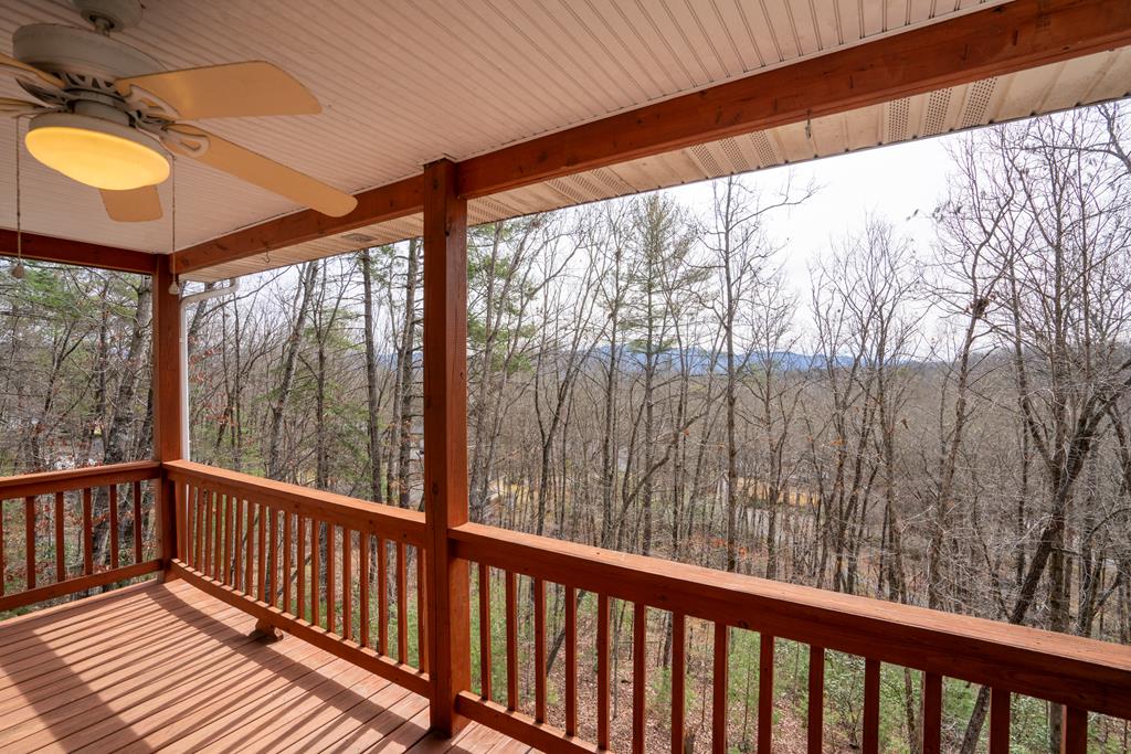 294 Trimont Mountain Rd