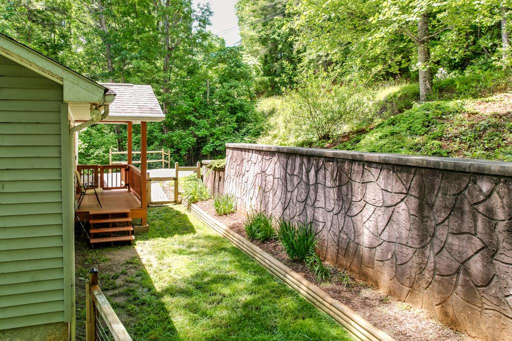 294 Trimont Mountain Rd