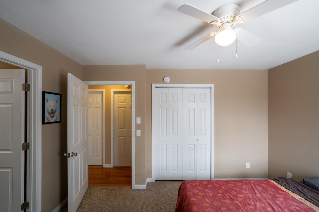294 Trimont Mountain Rd