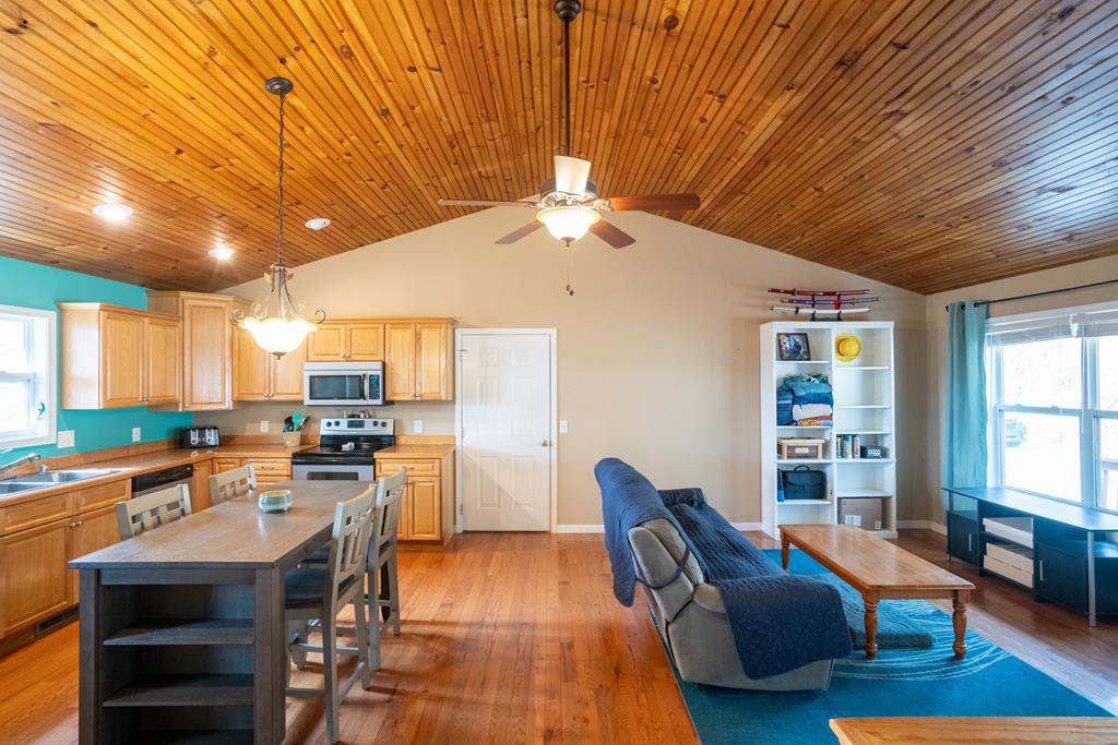 294 Trimont Mountain Rd