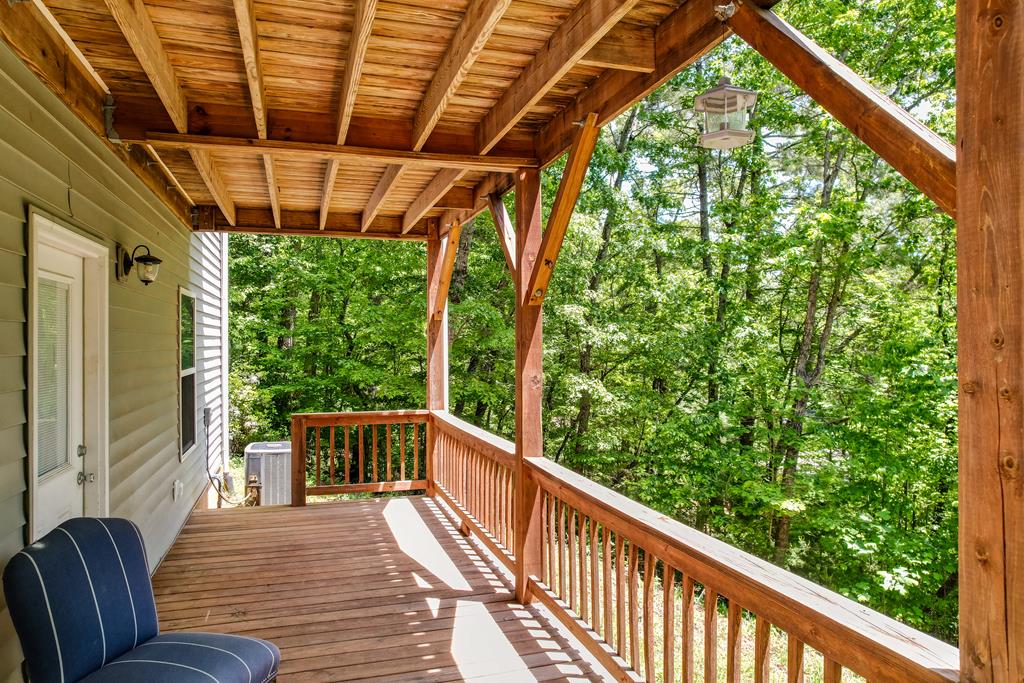 294 Trimont Mountain Rd