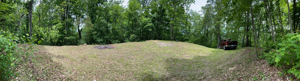 1060 Too Sweet Rd