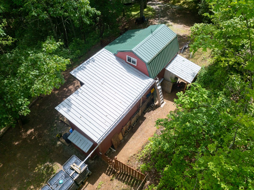 1060 Too Sweet Rd