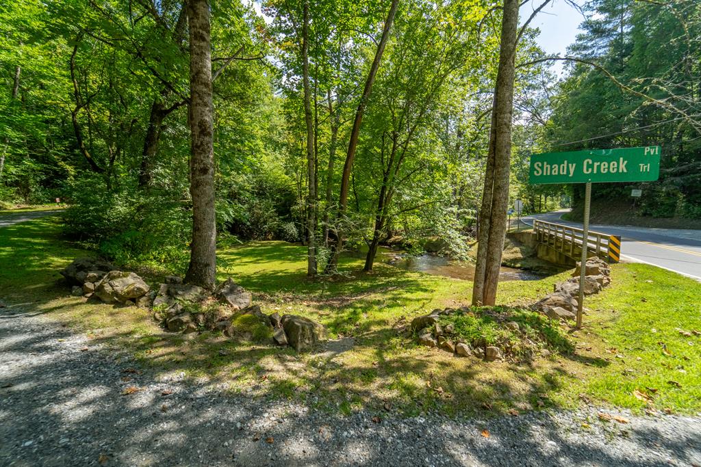 94 Shady Creek Trail