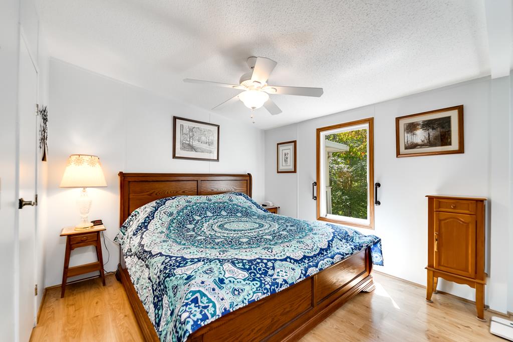 94 Shady Creek Trail