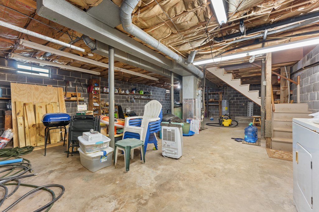169 Ammons Rd