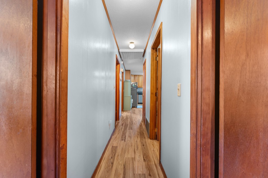 169 Ammons Rd