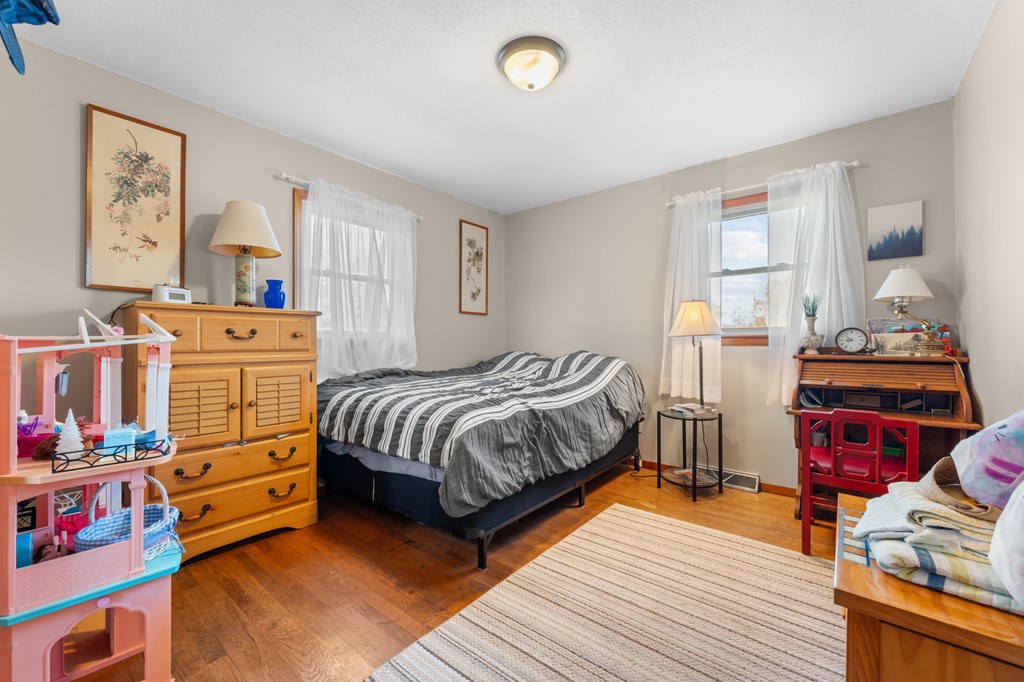 169 Ammons Rd