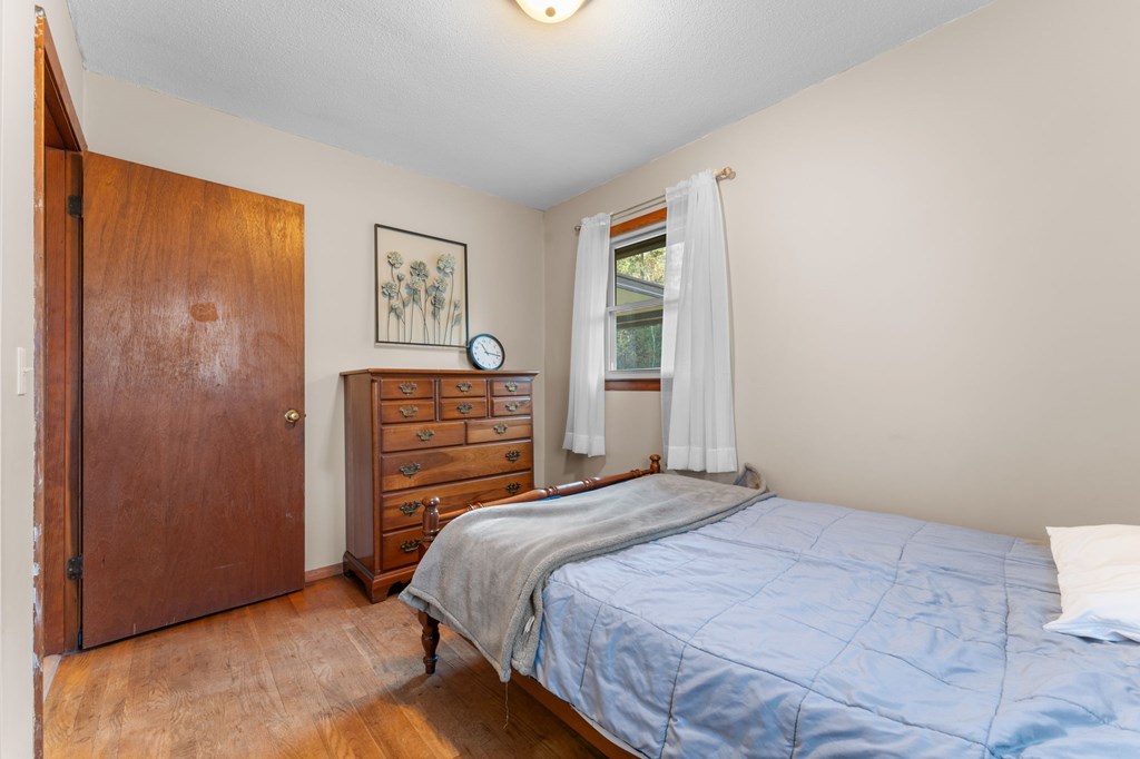 169 Ammons Rd