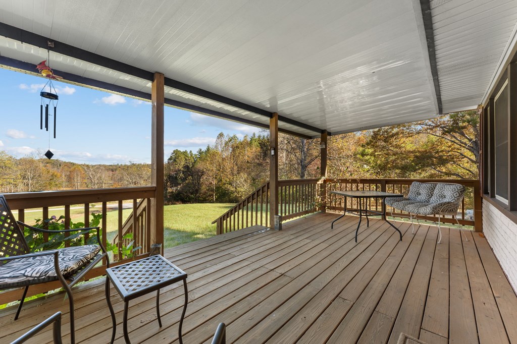 169 Ammons Rd