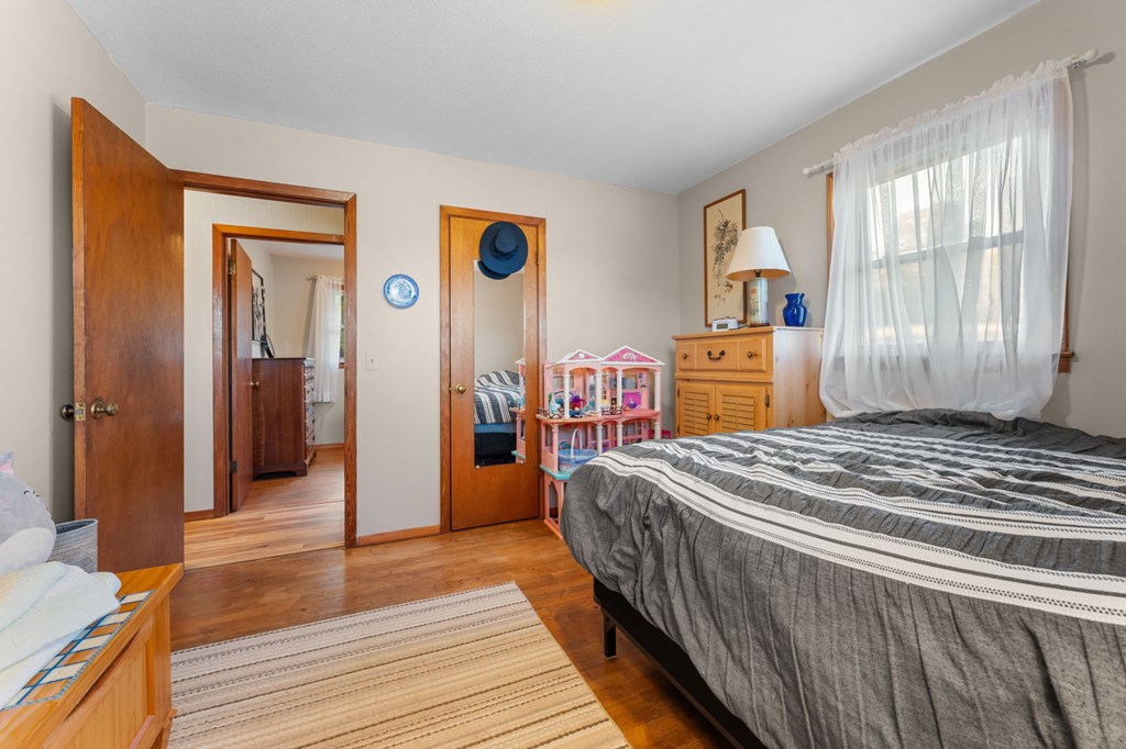 169 Ammons Rd