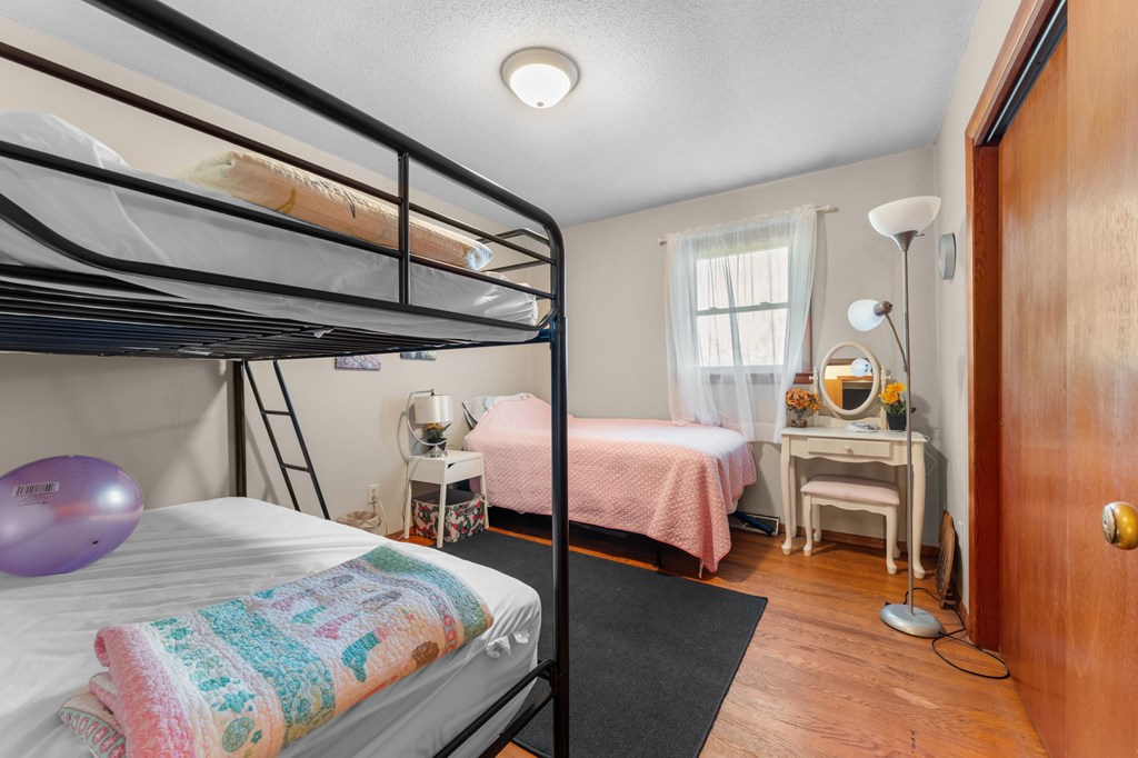 169 Ammons Rd