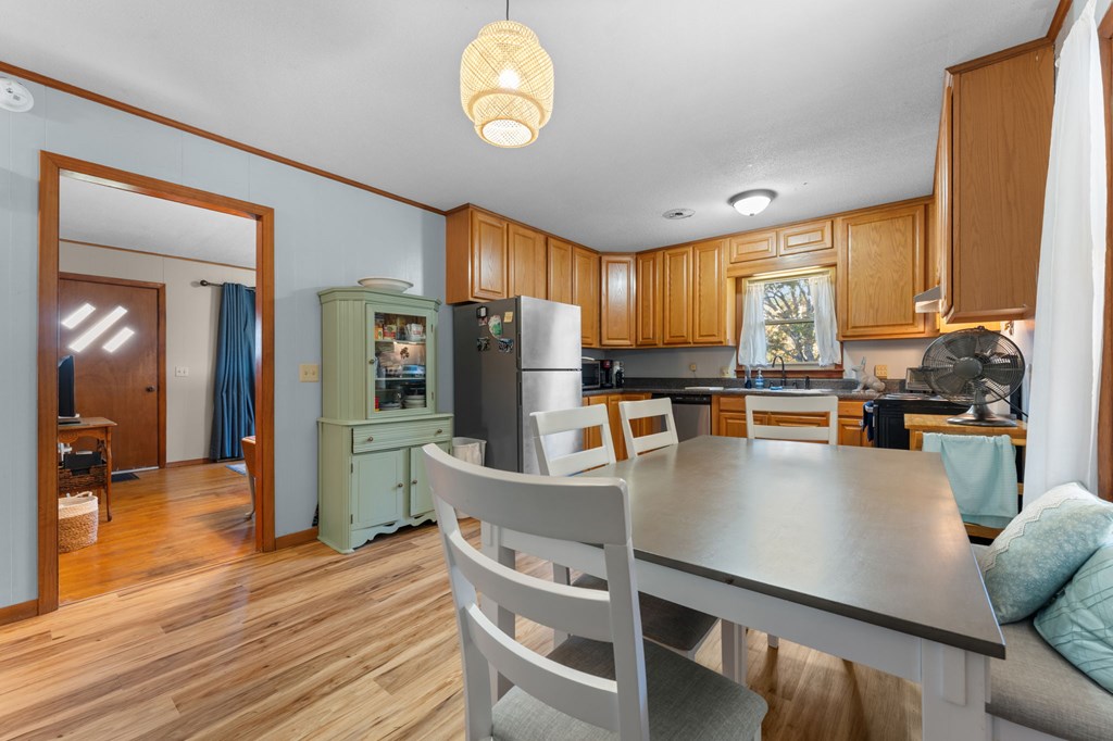 169 Ammons Rd