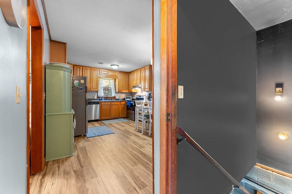 169 Ammons Rd