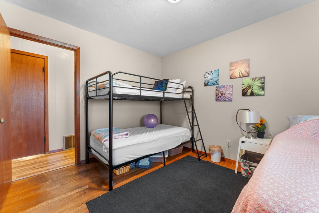 169 Ammons Rd